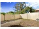7/130 Glenfield Rd, Casula NSW 2170