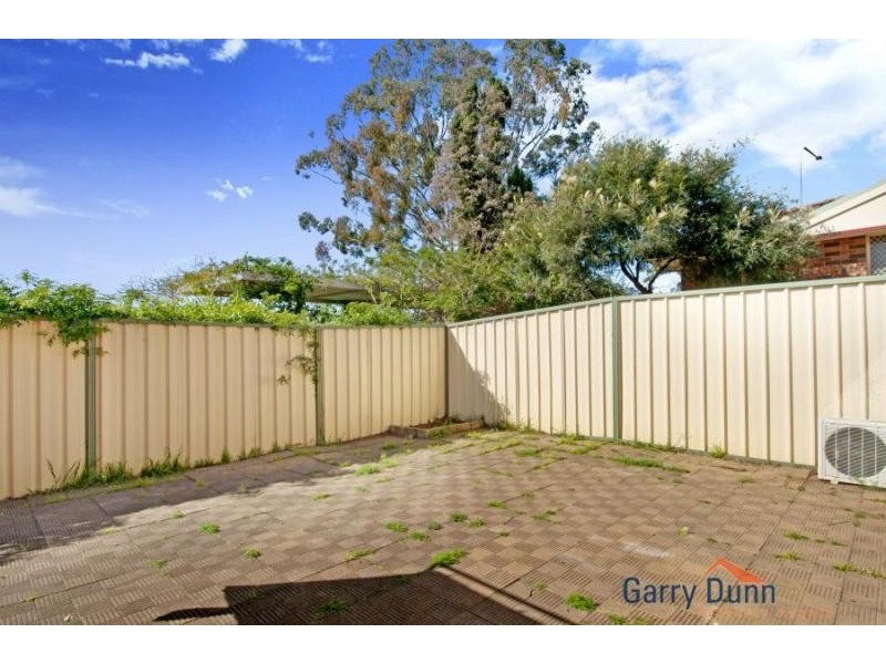 7/130 Glenfield Rd, Casula NSW 2170