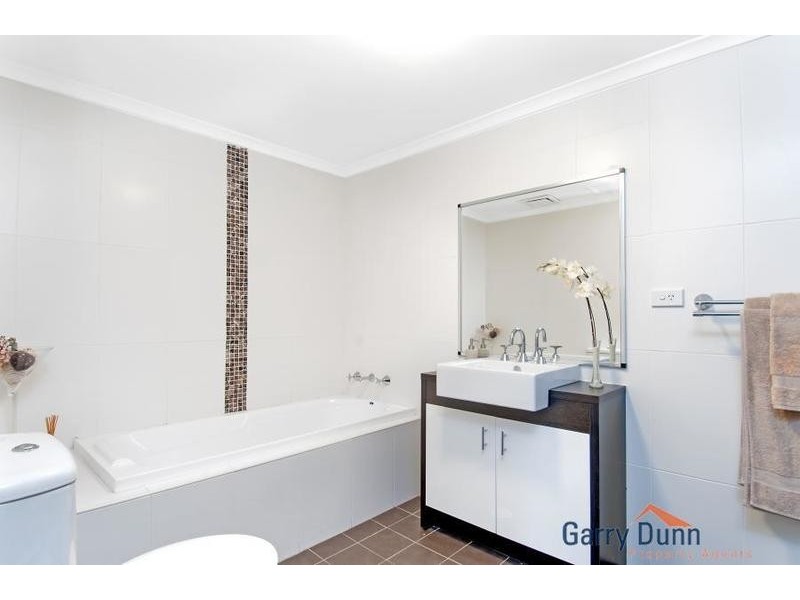 13/16-18 Bigge Street, Liverpool NSW 2170