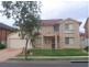 28 Boronia Drive, Voyager Point NSW 2172