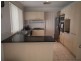 28 Boronia Drive, Voyager Point NSW 2172