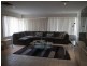 28 Boronia Drive, Voyager Point NSW 2172