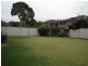 28 Boronia Drive, Voyager Point NSW 2172