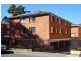 5/20 Nagle Street, Liverpool NSW 2170