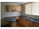 5/20 Nagle Street, Liverpool NSW 2170