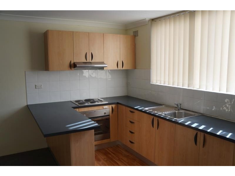 5/20 Nagle Street, Liverpool NSW 2170