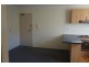 5/20 Nagle Street, Liverpool NSW 2170