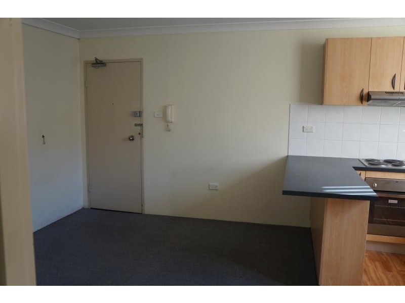 5/20 Nagle Street, Liverpool NSW 2170