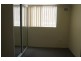 5/20 Nagle Street, Liverpool NSW 2170