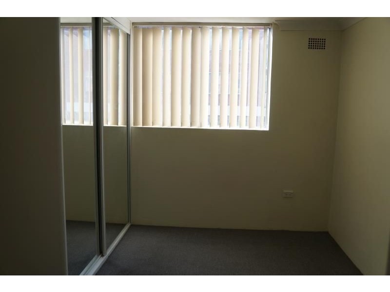 5/20 Nagle Street, Liverpool NSW 2170