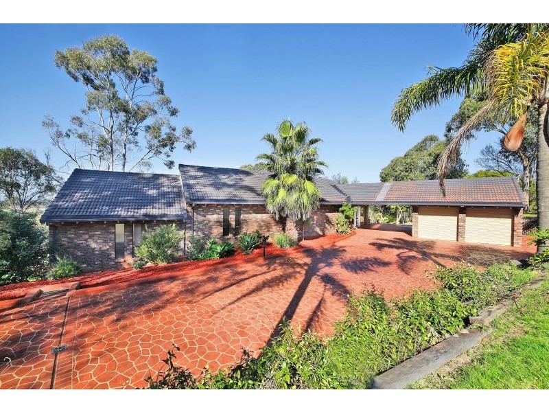 125 Fox Valley Road, Denham Court NSW 2565