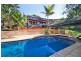 125 Fox Valley Road, Denham Court NSW 2565