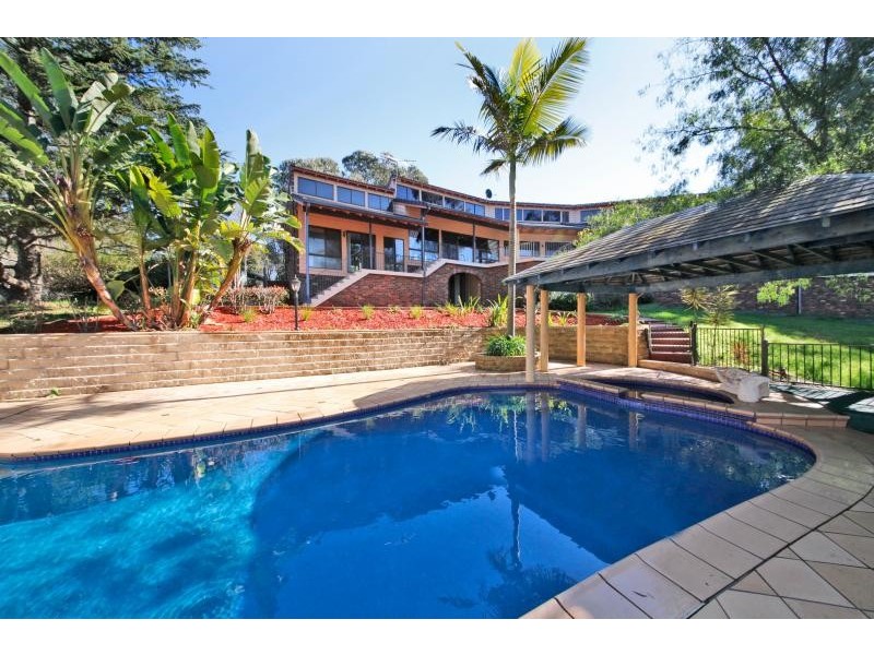 125 Fox Valley Road, Denham Court NSW 2565