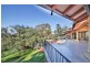 125 Fox Valley Road, Denham Court NSW 2565