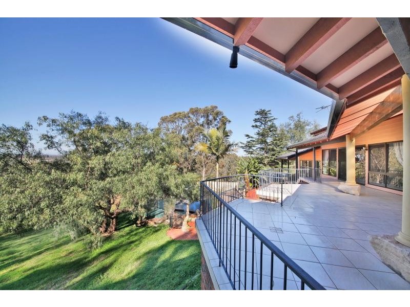 125 Fox Valley Road, Denham Court NSW 2565