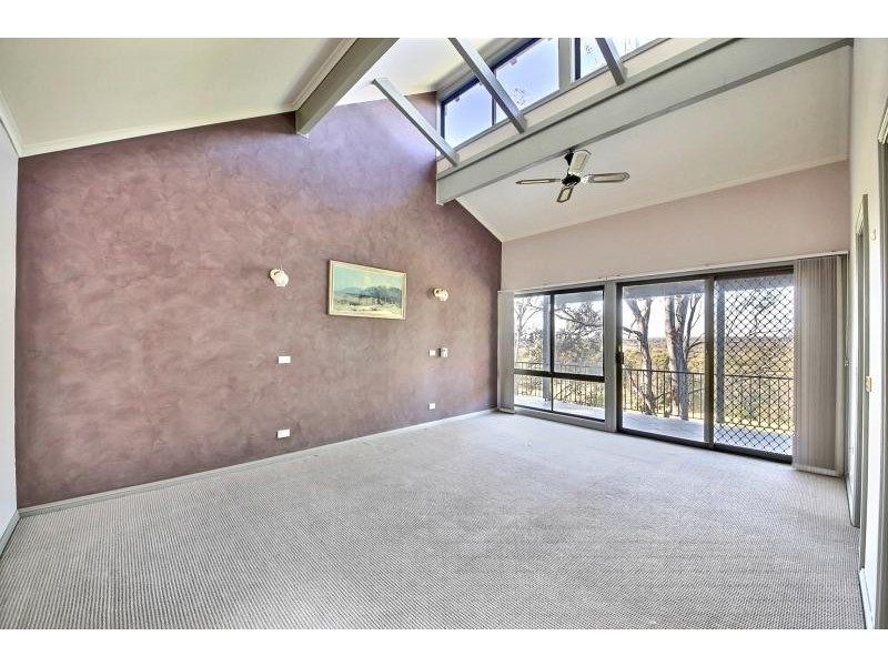 125 Fox Valley Road, Denham Court NSW 2565