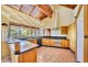125 Fox Valley Road, Denham Court NSW 2565