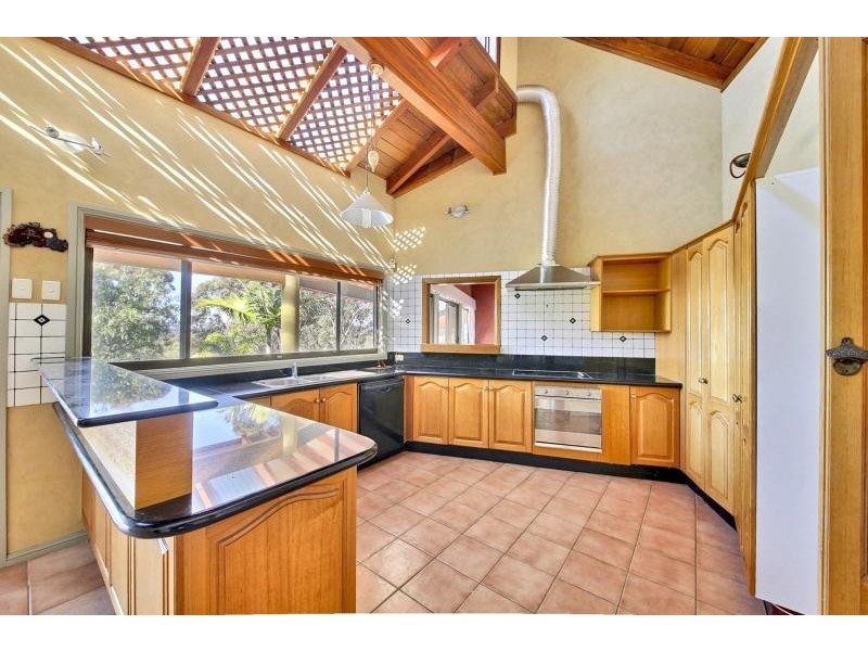 125 Fox Valley Road, Denham Court NSW 2565