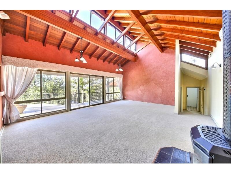 125 Fox Valley Road, Denham Court NSW 2565