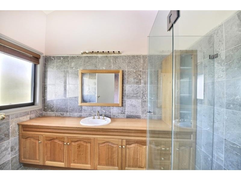 125 Fox Valley Road, Denham Court NSW 2565