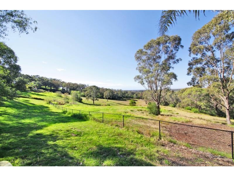 125 Fox Valley Road, Denham Court NSW 2565