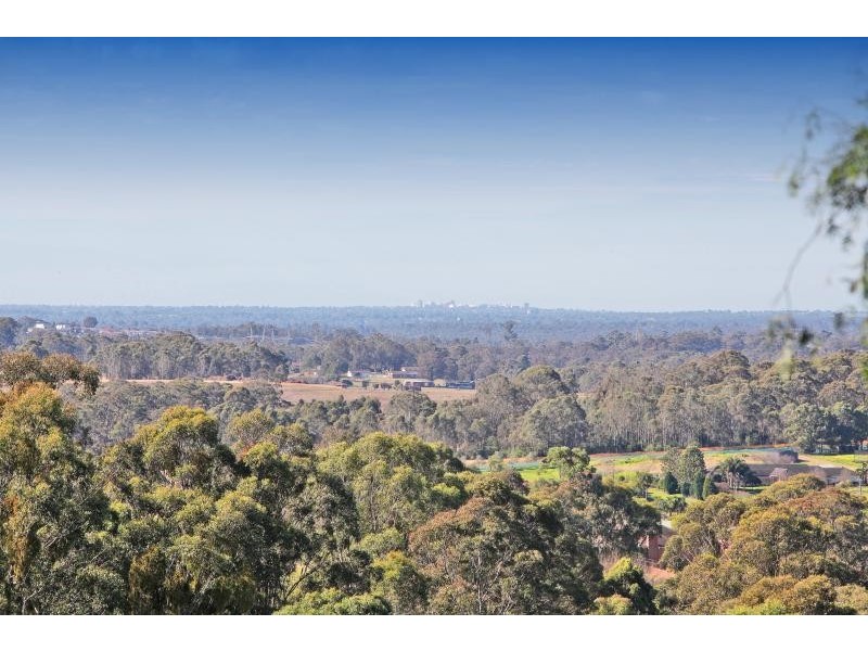 125 Fox Valley Road, Denham Court NSW 2565
