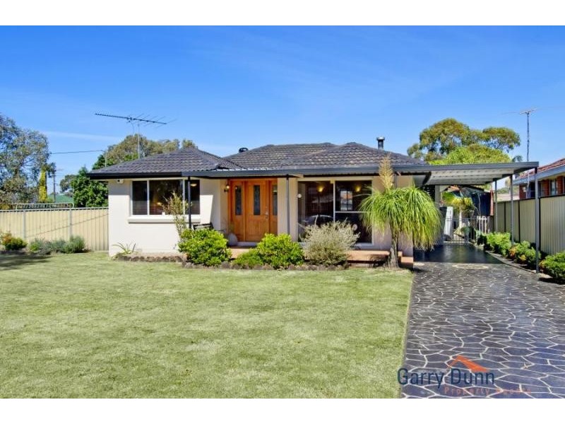 20 Lehmann Ave, Liverpool NSW 2170