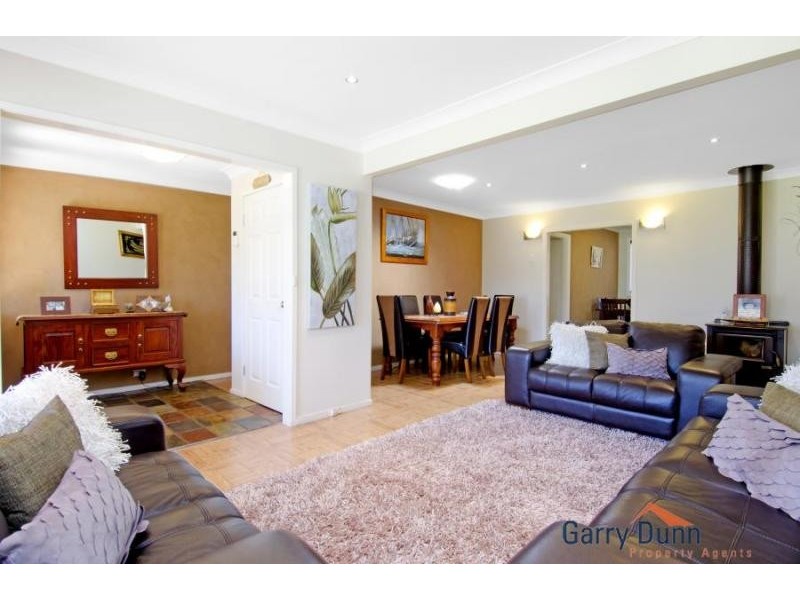 20 Lehmann Ave, Liverpool NSW 2170