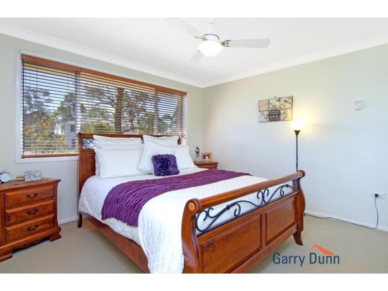 20 Lehmann Ave, Liverpool NSW 2170