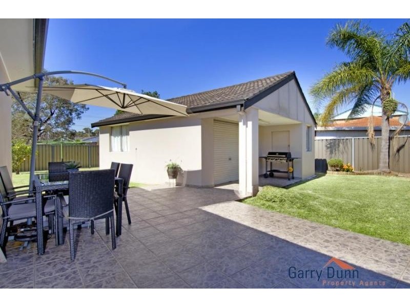 20 Lehmann Ave, Liverpool NSW 2170