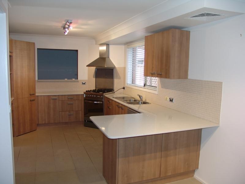 101 Stewart Avenue, Hammondville NSW 2170