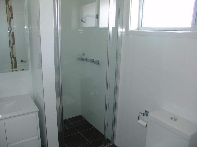 101 Stewart Avenue, Hammondville NSW 2170