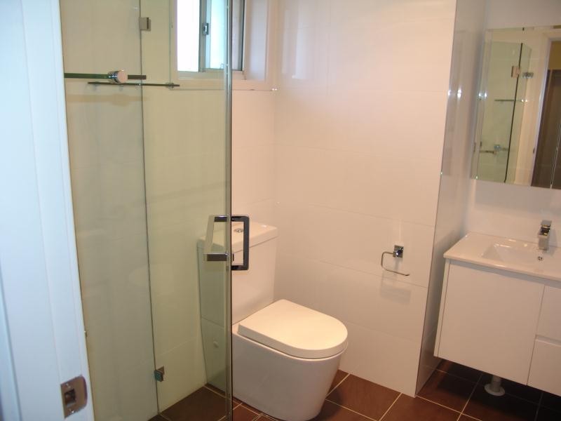 101 Stewart Avenue, Hammondville NSW 2170