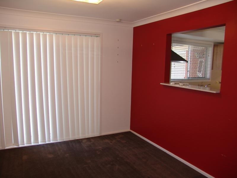 101 Stewart Avenue, Hammondville NSW 2170