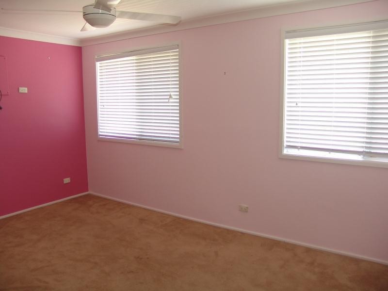 101 Stewart Avenue, Hammondville NSW 2170