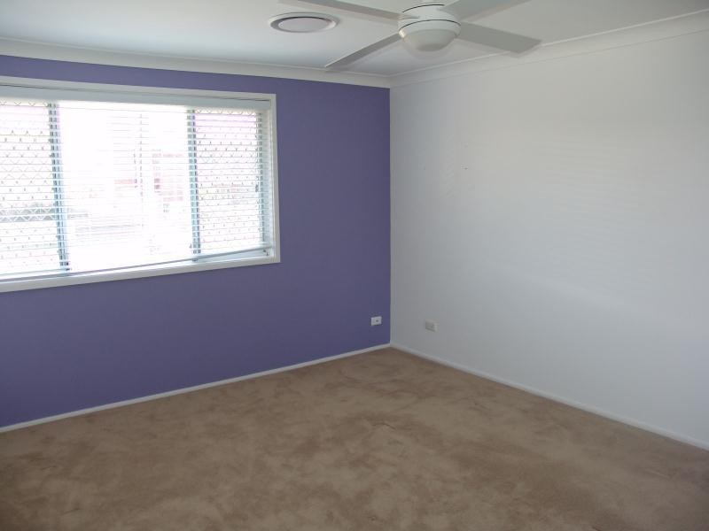 101 Stewart Avenue, Hammondville NSW 2170