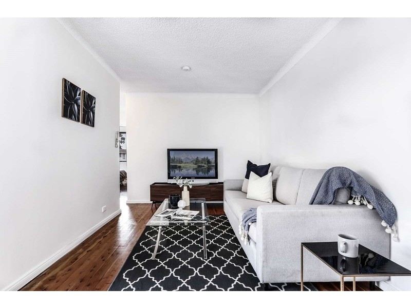 12/15-17 Charles Street, Liverpool NSW 2170