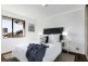 12/15-17 Charles Street, Liverpool NSW 2170