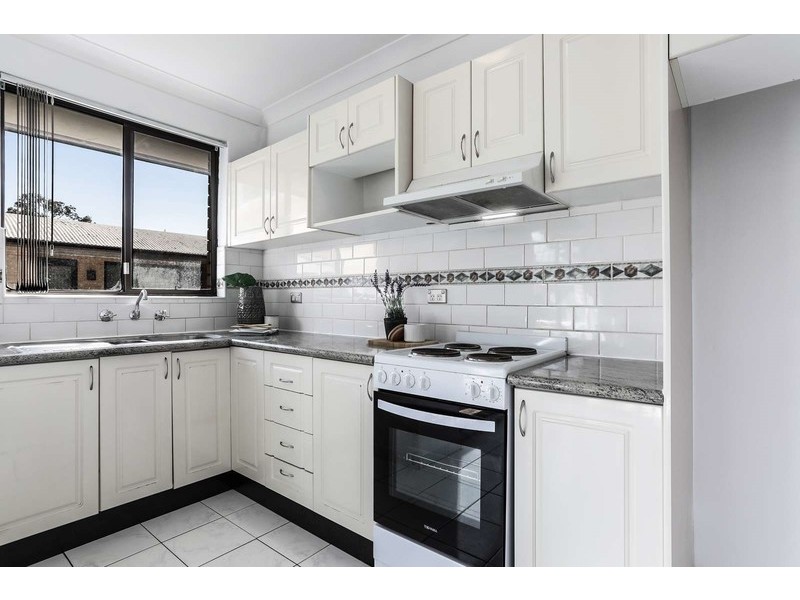 12/15-17 Charles Street, Liverpool NSW 2170