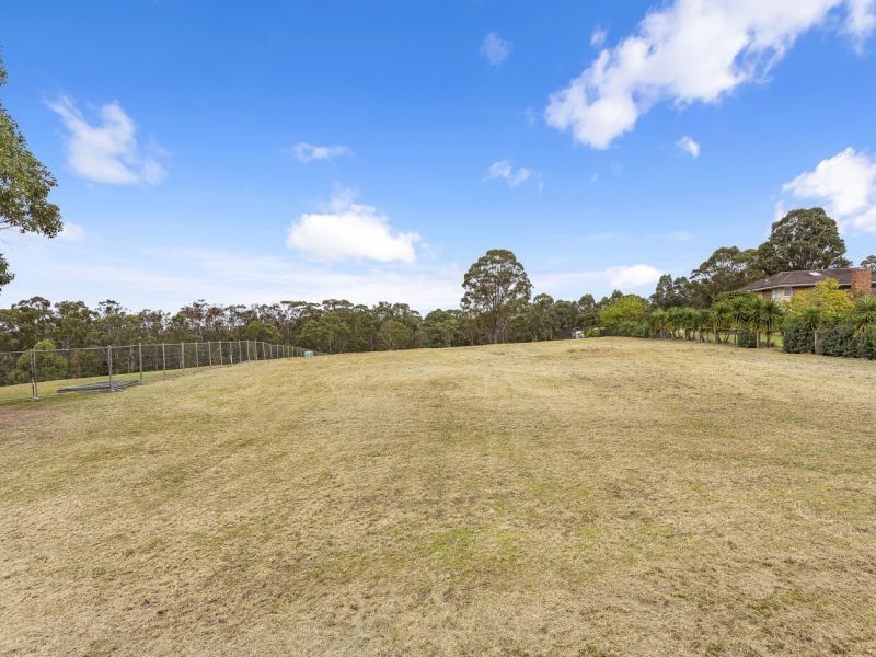 43 Cubitt Dr, Denham Court NSW 2565