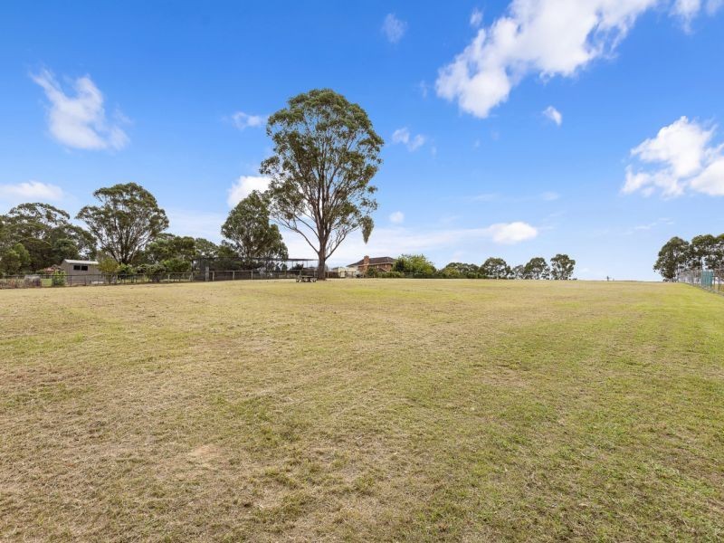 43 Cubitt Dr, Denham Court NSW 2565