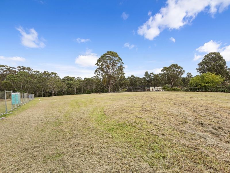 43 Cubitt Dr, Denham Court NSW 2565