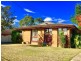 89 Lae Road, Holsworthy NSW 2173