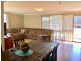 89 Lae Road, Holsworthy NSW 2173
