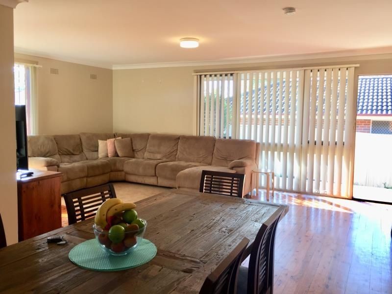 89 Lae Road, Holsworthy NSW 2173