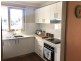 89 Lae Road, Holsworthy NSW 2173