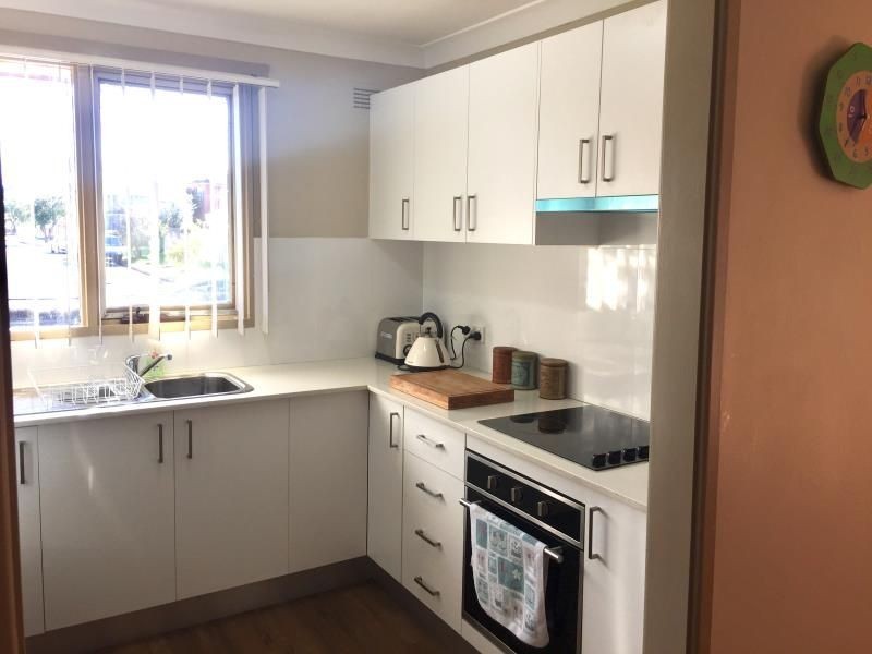 89 Lae Road, Holsworthy NSW 2173