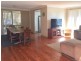 89 Lae Road, Holsworthy NSW 2173