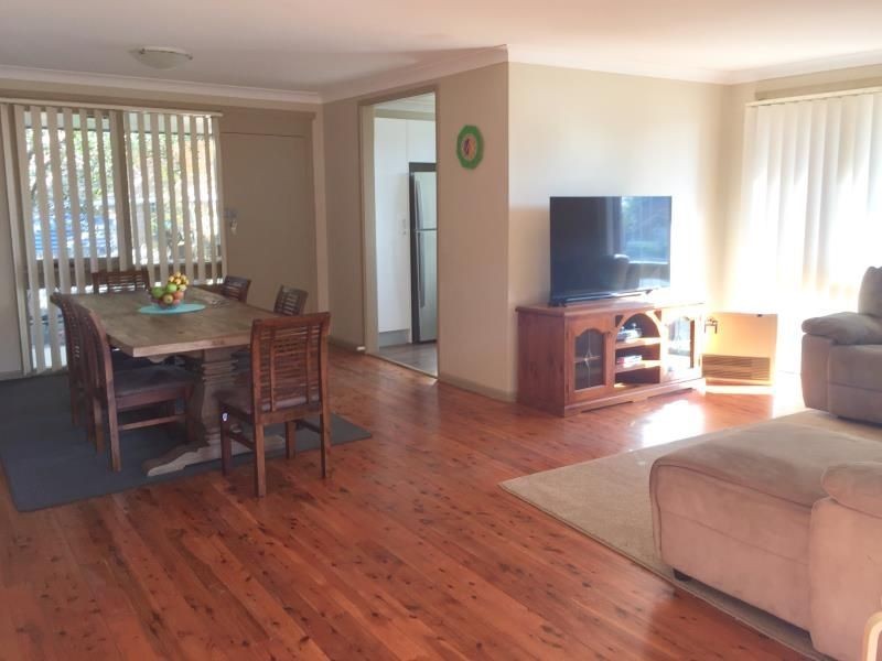 89 Lae Road, Holsworthy NSW 2173