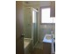 89 Lae Road, Holsworthy NSW 2173